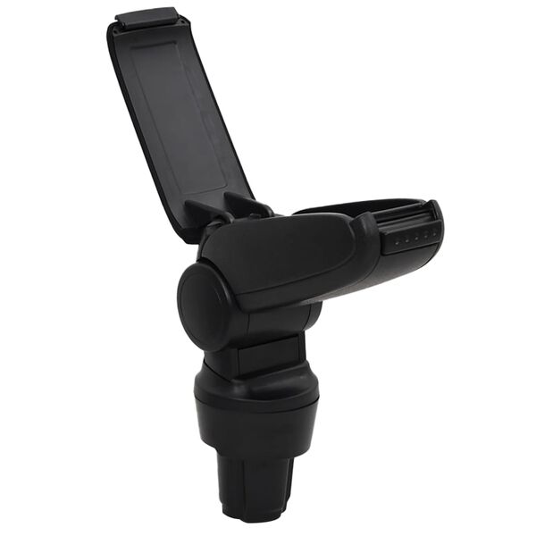 Viser produktbillede 4 af 11