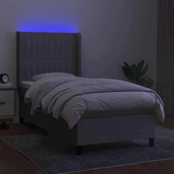 Viser produktbillede 3 af 16