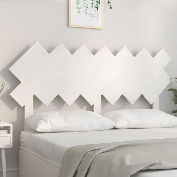 Viser produktbillede 2 af 6