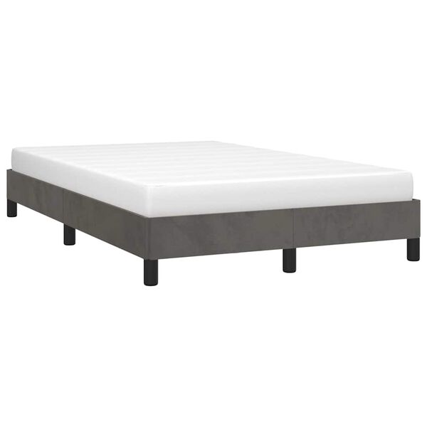 Viser produktbillede 4 af 10