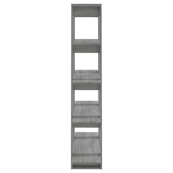 Viser produktbillede 4 af 8