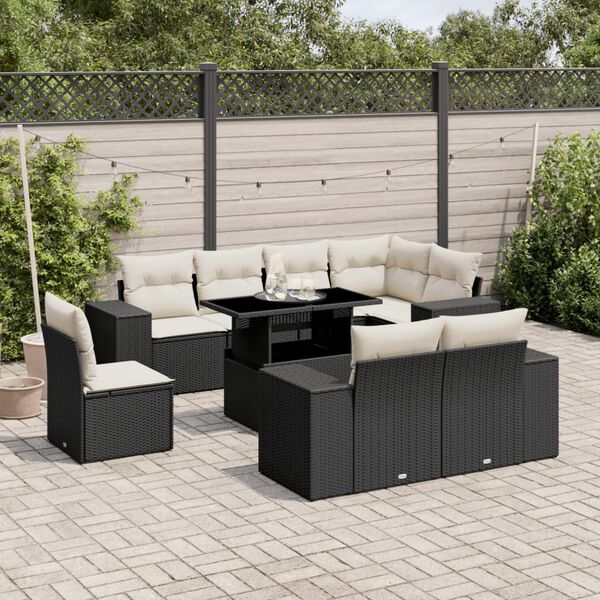 Viser produktbillede 2 af 15