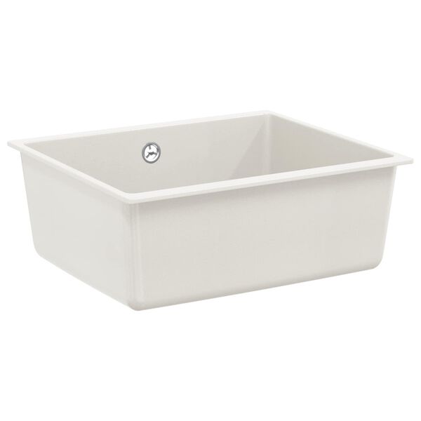 Viser produktbillede 1 af 13