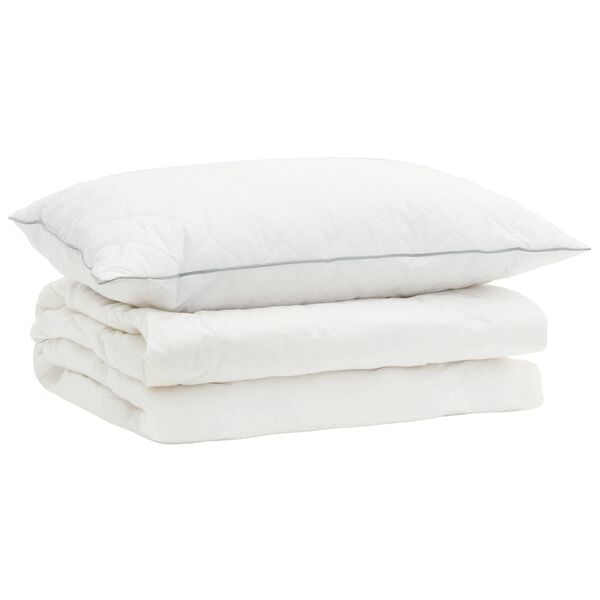 Viser produktbillede 1 af 12