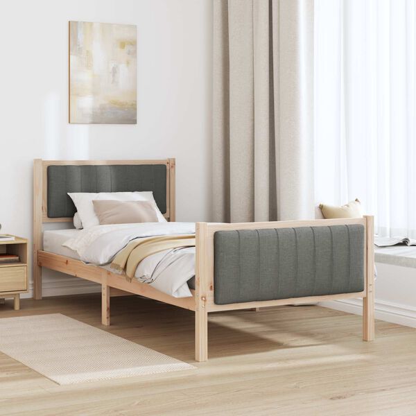 Viser produktbillede 4 af 11