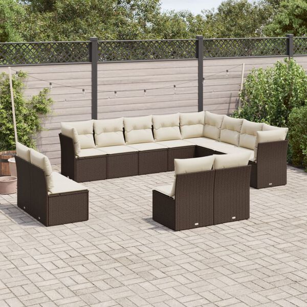 Viser produktbillede 2 af 15