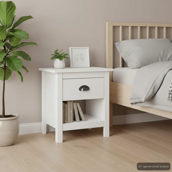 Viser produktbillede 2 af 8