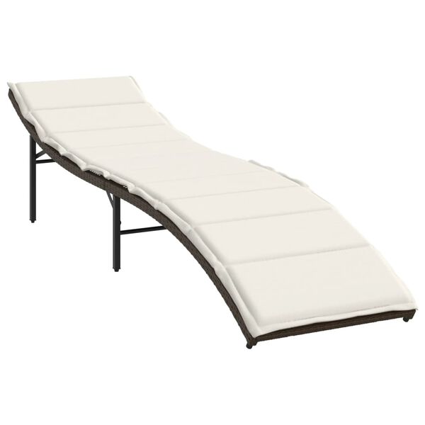 Viser produktbillede 3 af 10