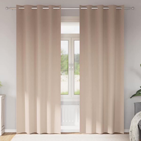 Viser produktbillede 2 af 8