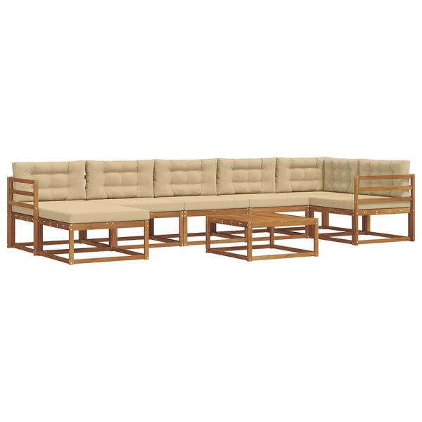 Viser produktbillede 1 af 13