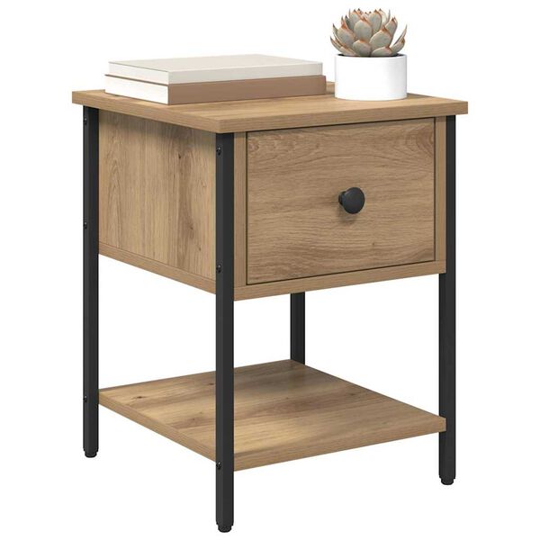 Viser produktbillede 3 af 16
