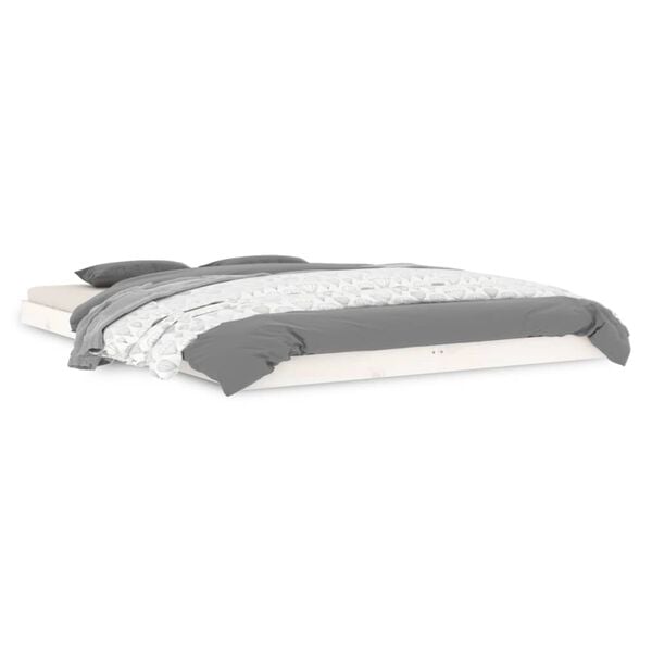 Viser produktbillede 1 af 8