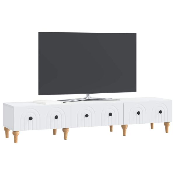 Viser produktbillede 3 af 10