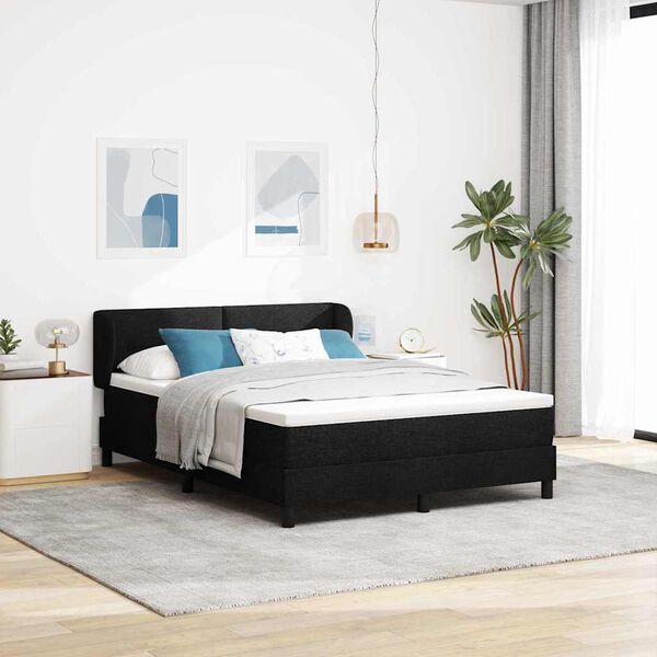 Viser produktbillede 2 af 12