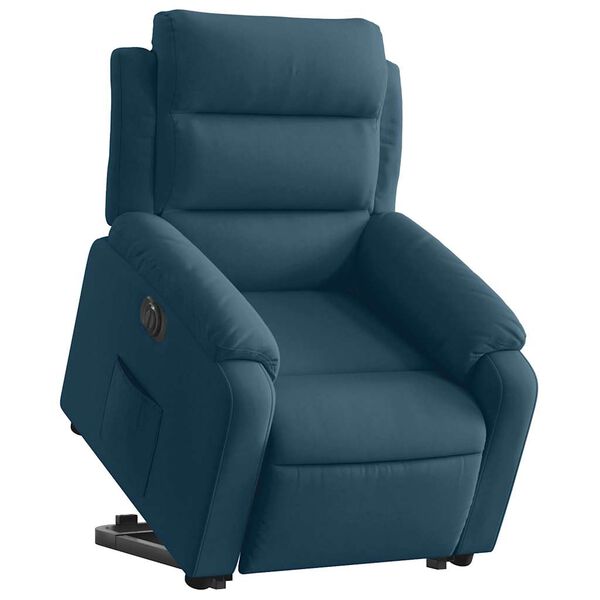 Viser produktbillede 3 af 17
