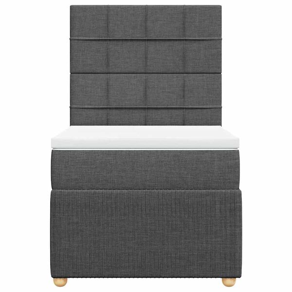 Viser produktbillede 4 af 14