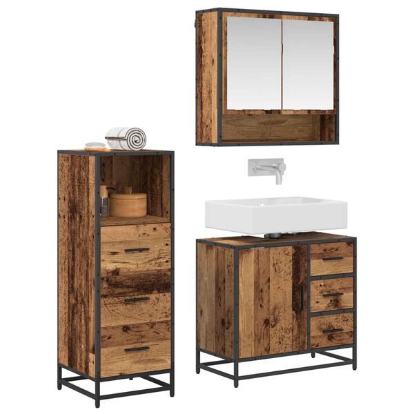 Viser produktbillede 3 af 15