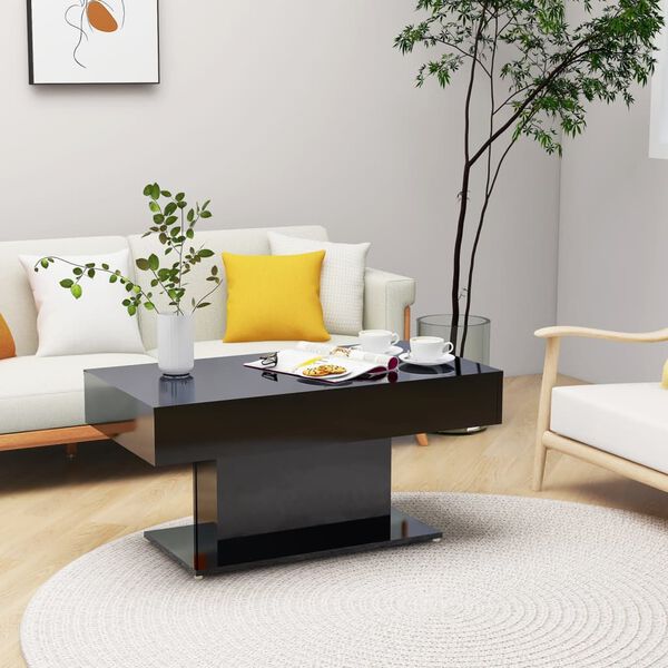Viser produktbillede 2 af 6