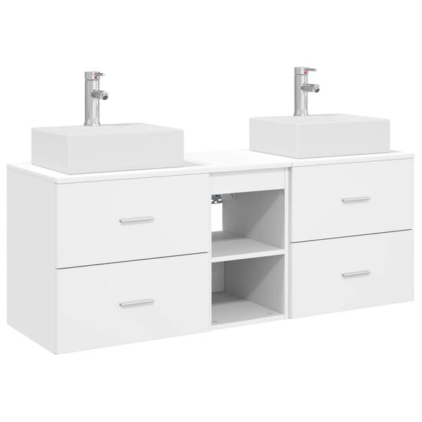 Viser produktbillede 1 af 12