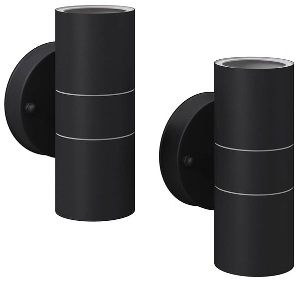 Viser produktbillede 1 af 8