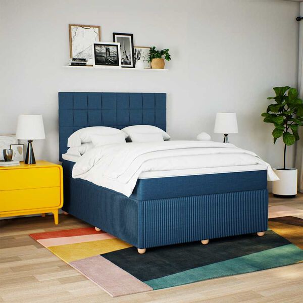 Viser produktbillede 3 af 14