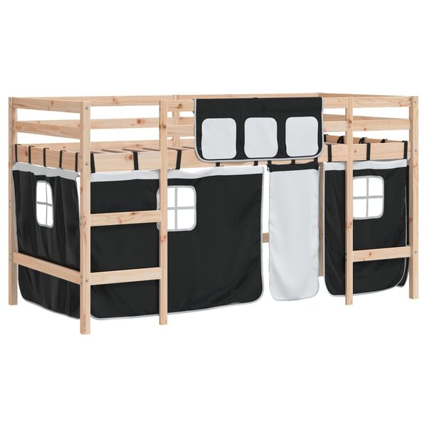 Viser produktbillede 1 af 16