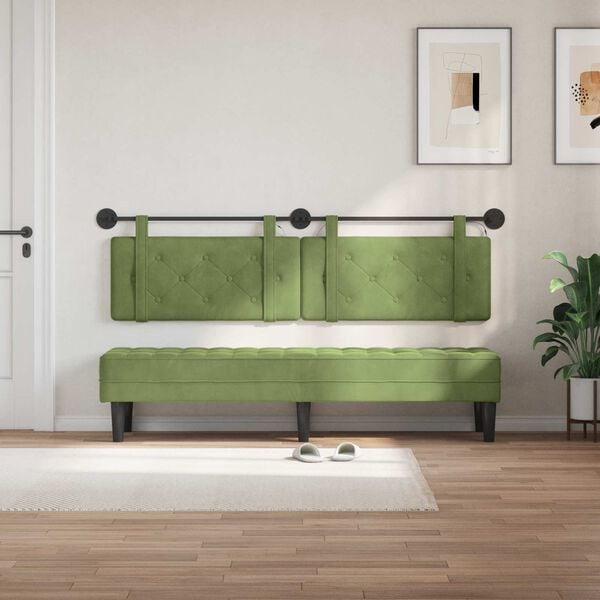 Viser produktbillede 3 af 11