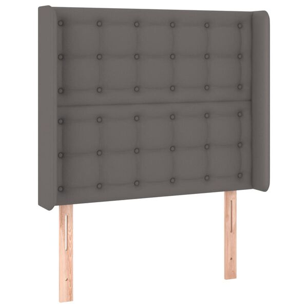 Viser produktbillede 3 af 14