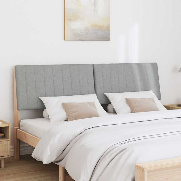 Viser produktbillede 3 af 11
