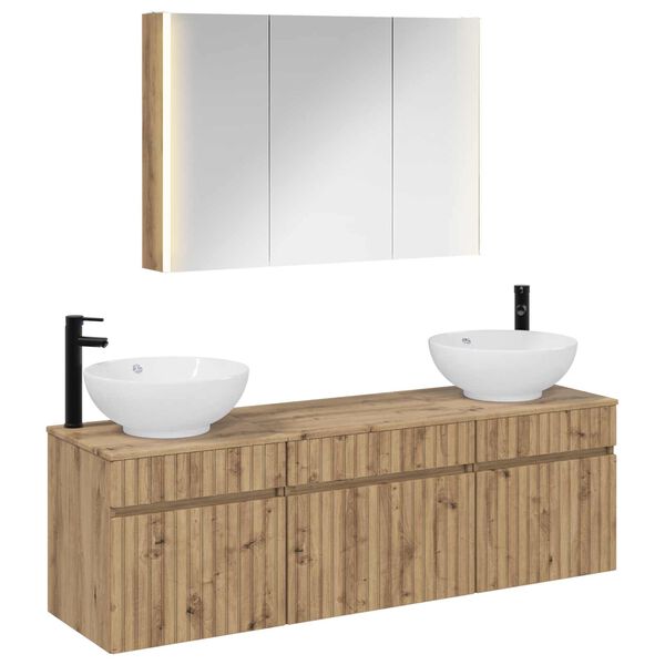Viser produktbillede 1 af 16