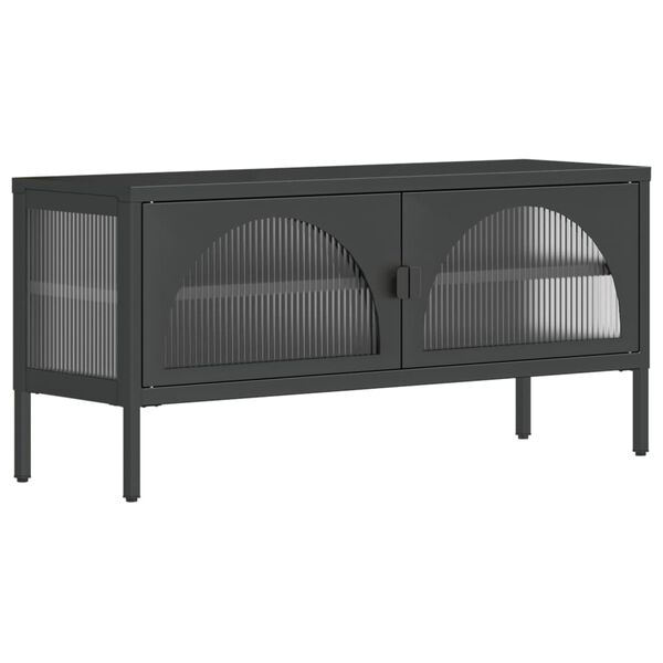 Viser produktbillede 1 af 12