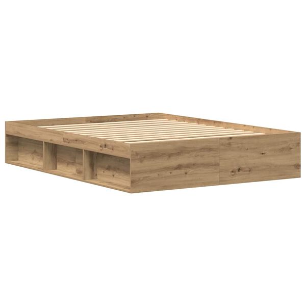 Viser produktbillede 4 af 10