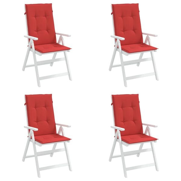 Viser produktbillede 4 af 10