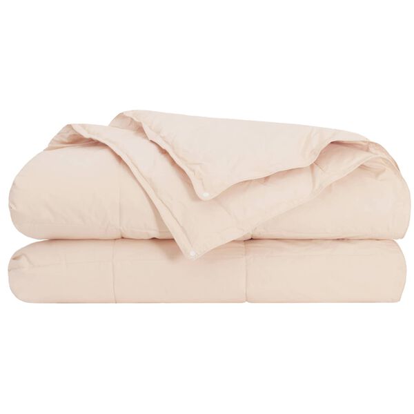 Viser produktbillede 4 af 9