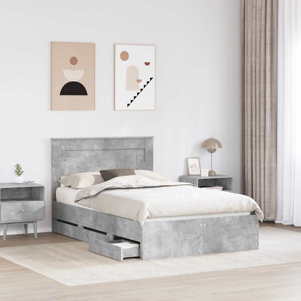 Viser produktbillede 3 af 14