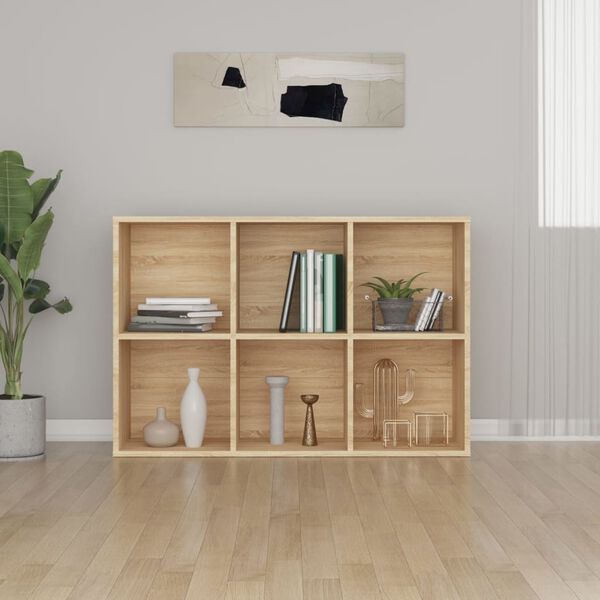 Viser produktbillede 4 af 12