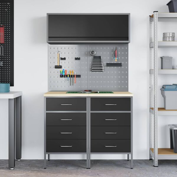 Viser produktbillede 4 af 14