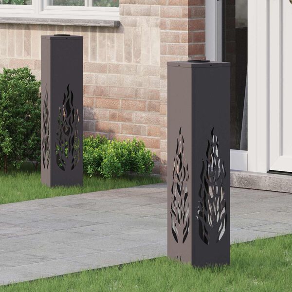 Viser produktbillede 2 af 16