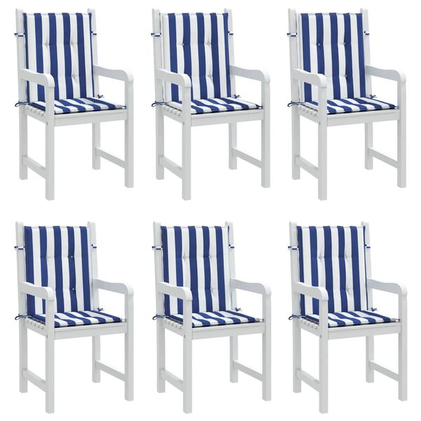 Viser produktbillede 3 af 10