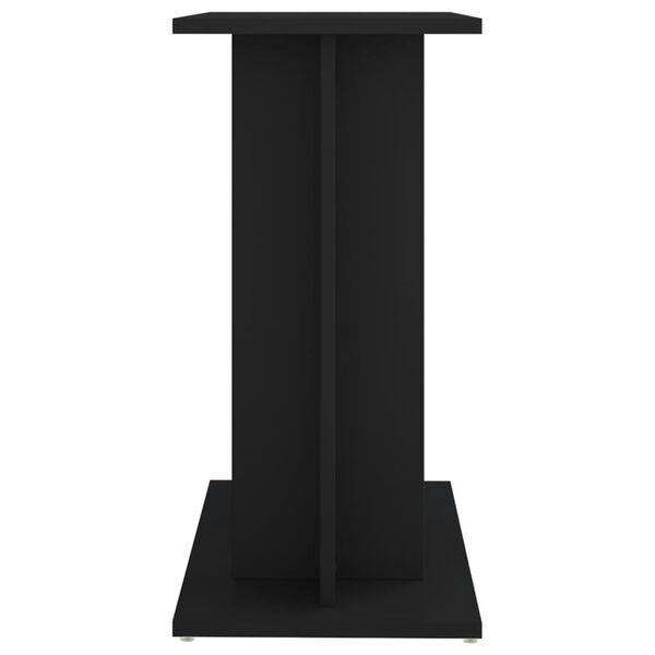 Viser produktbillede 4 af 9