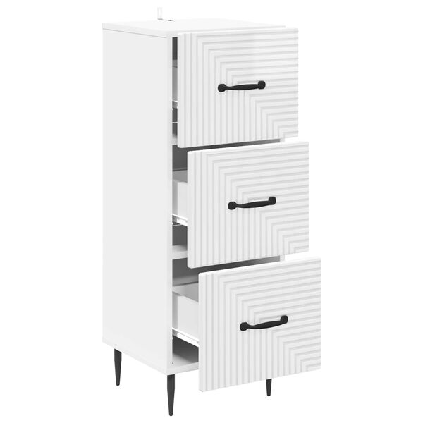 Viser produktbillede 3 af 10