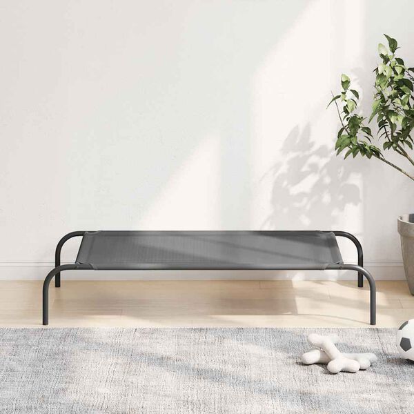 Viser produktbillede 2 af 9