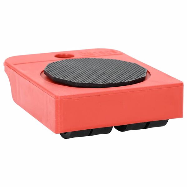 Viser produktbillede 2 af 14