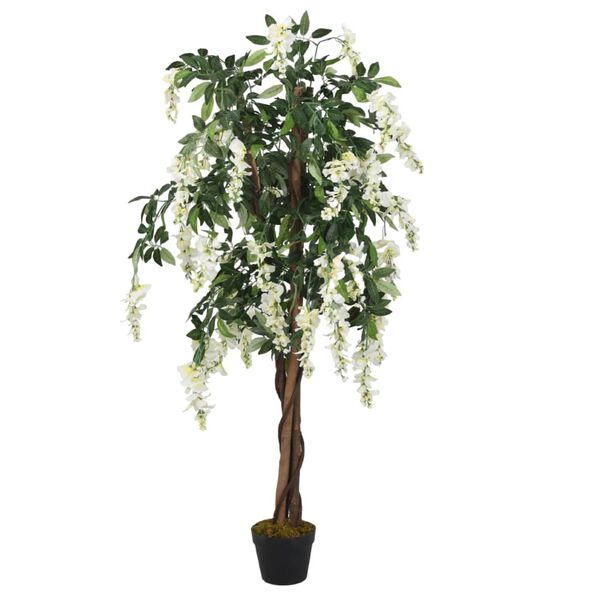 Viser produktbillede 1 af 5