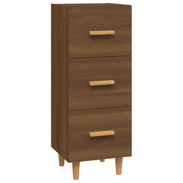 Viser produktbillede 1 af 10