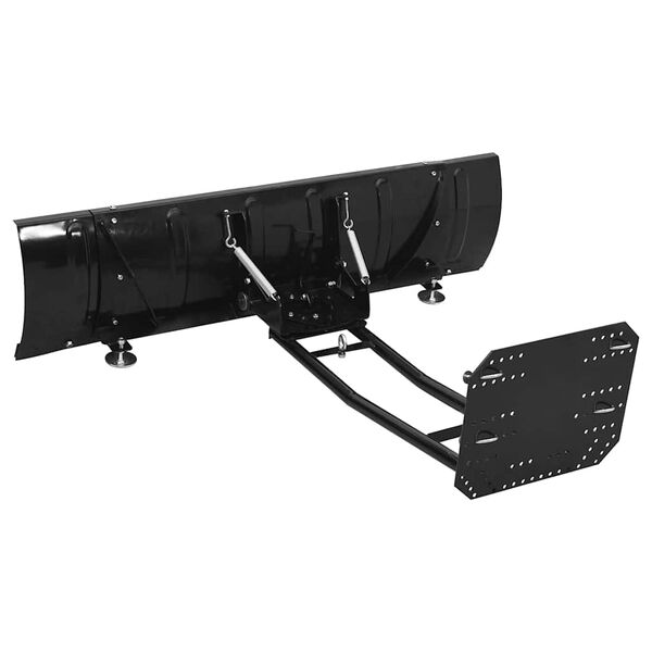 Viser produktbillede 2 af 10