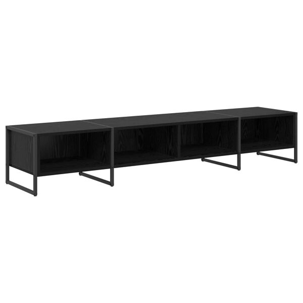 Viser produktbillede 1 af 12
