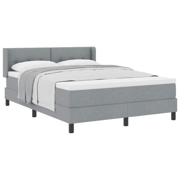 Viser produktbillede 1 af 12