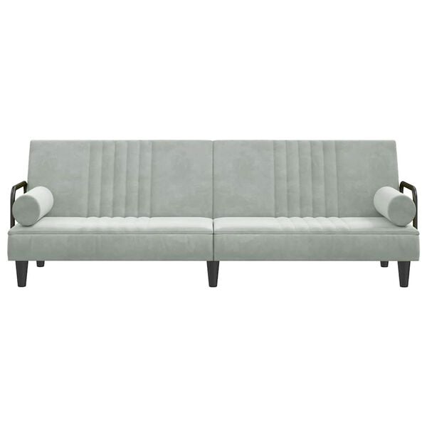 Viser produktbillede 4 af 12