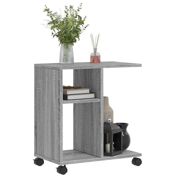 Viser produktbillede 4 af 10
